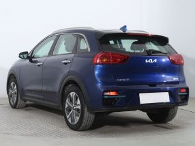 Kia e-Niro - 2021