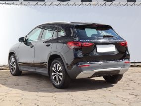 Mercedes-Benz GLA - 2020