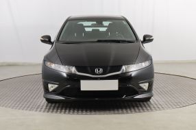 Honda Civic - 2010