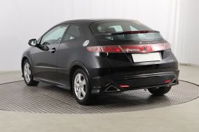 Honda Civic - 2010