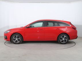 Hyundai i30 - 2021