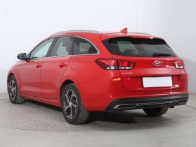 Hyundai i30 - 2021