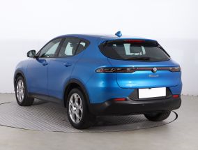 Alfa Romeo Tonale - 2022