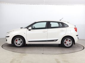 Suzuki Baleno - 2017