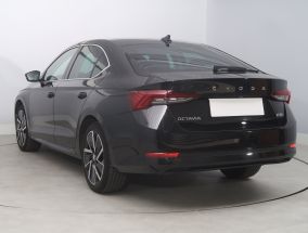 Skoda Octavia - 2023