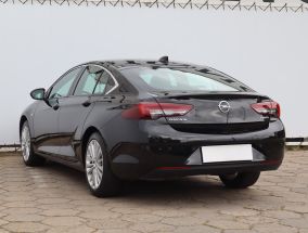 Opel Insignia - 2018