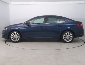 Renault Megane - 2018