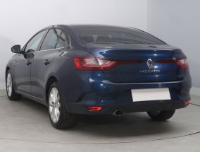 Renault Megane - 2018