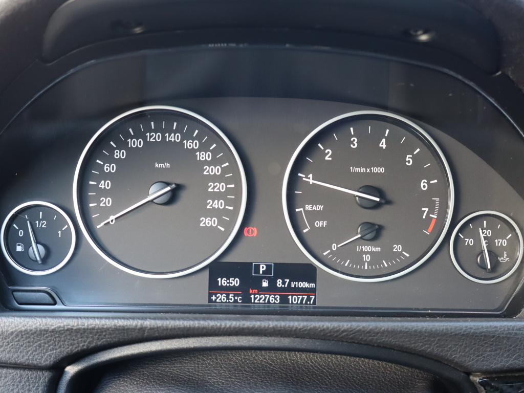 BMW 3