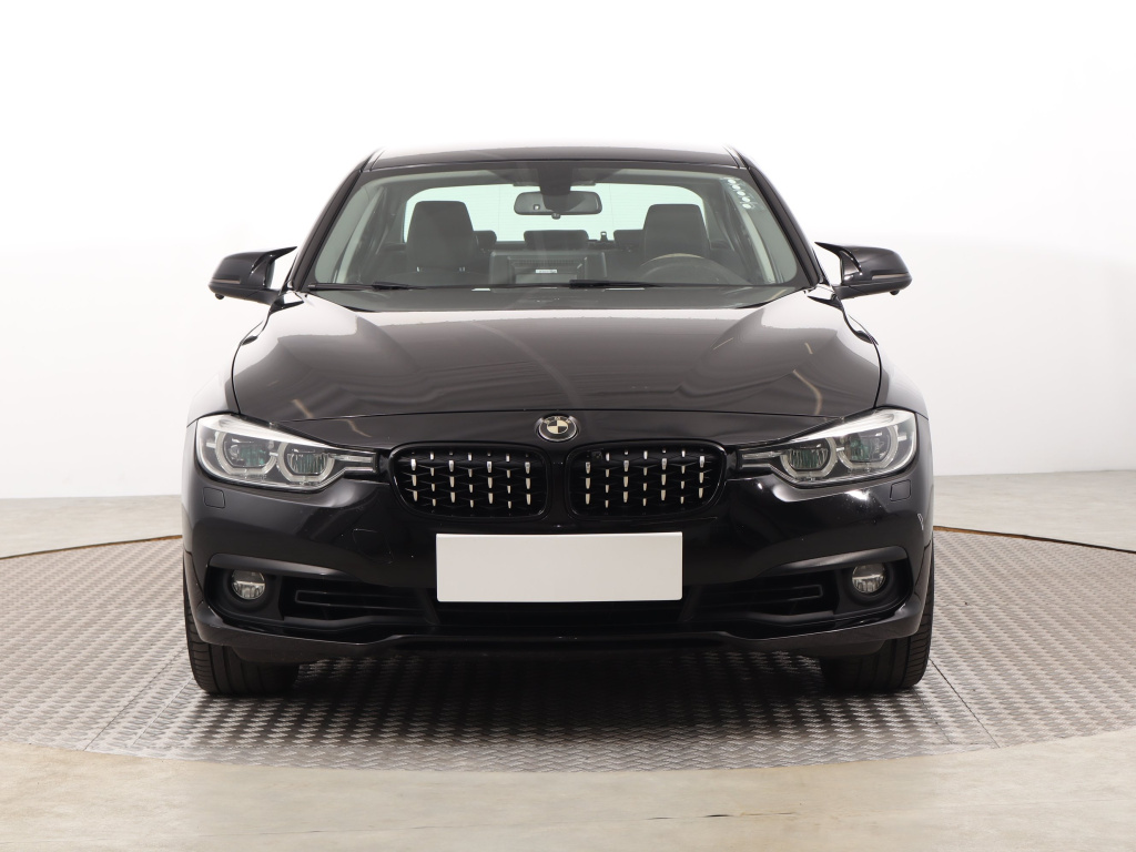 BMW 3