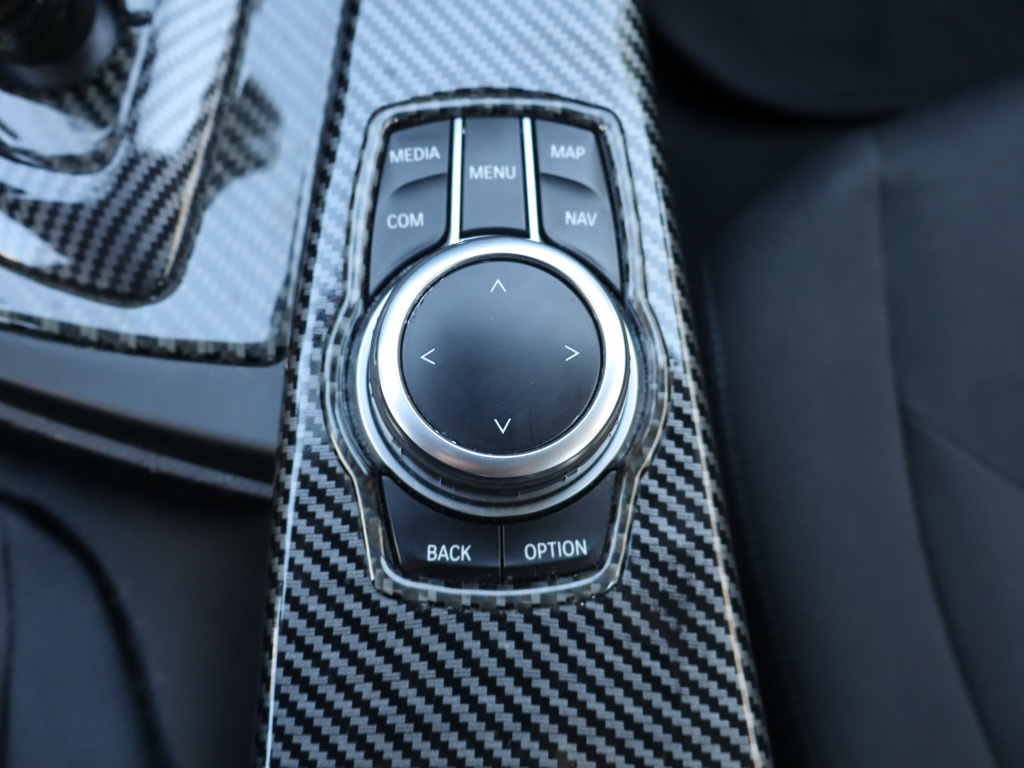 BMW 3