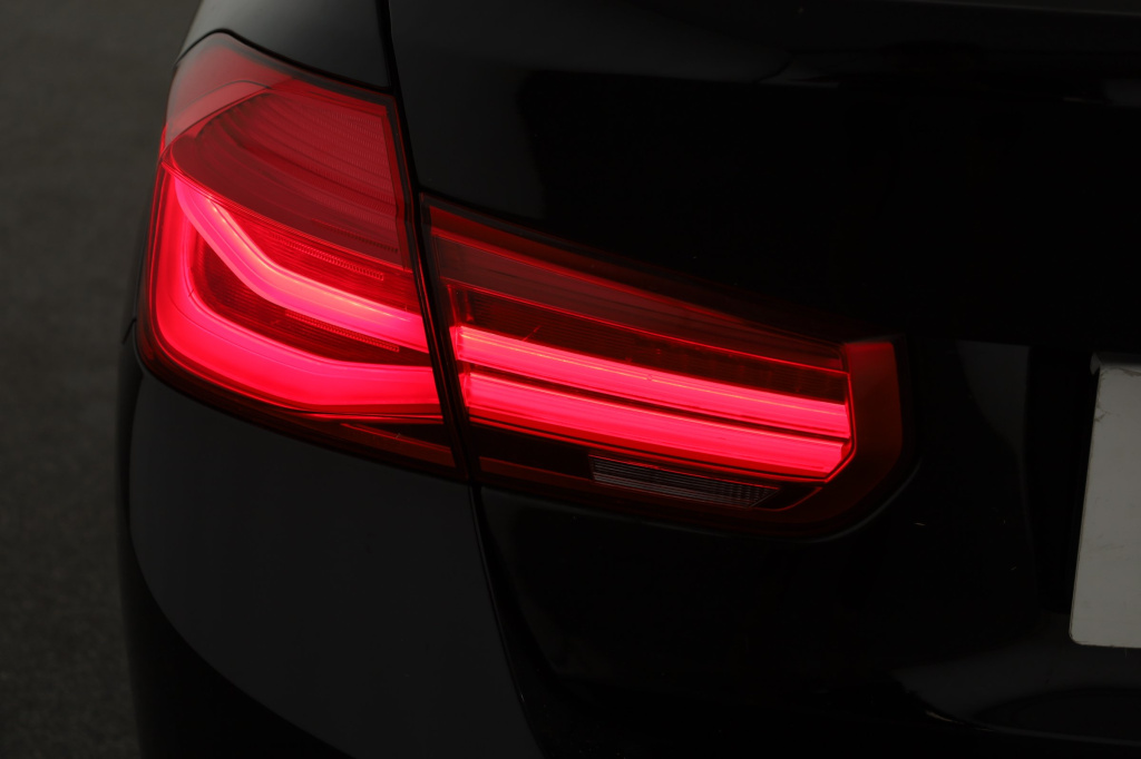 BMW 3