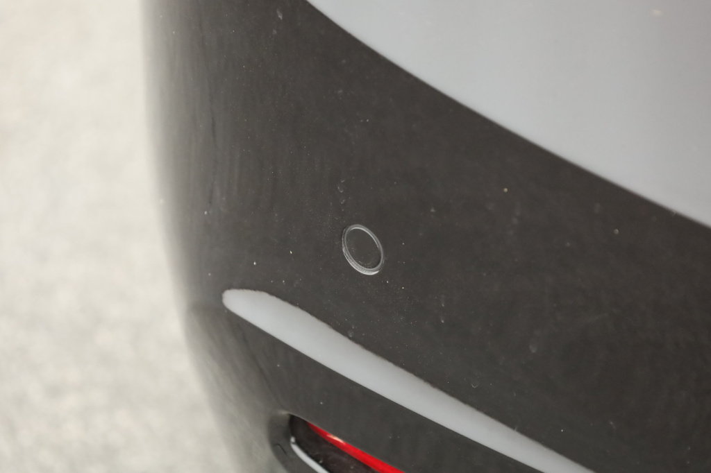 BMW 3