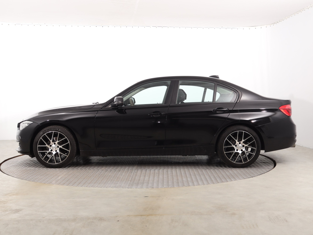 BMW 3