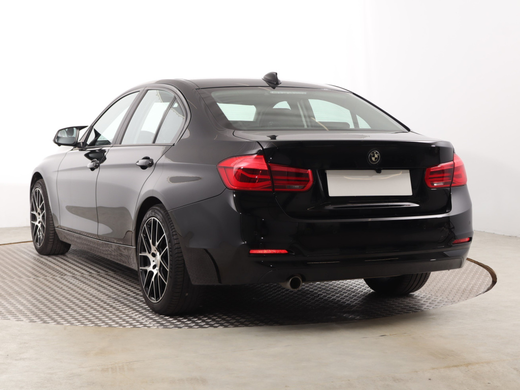 BMW 3