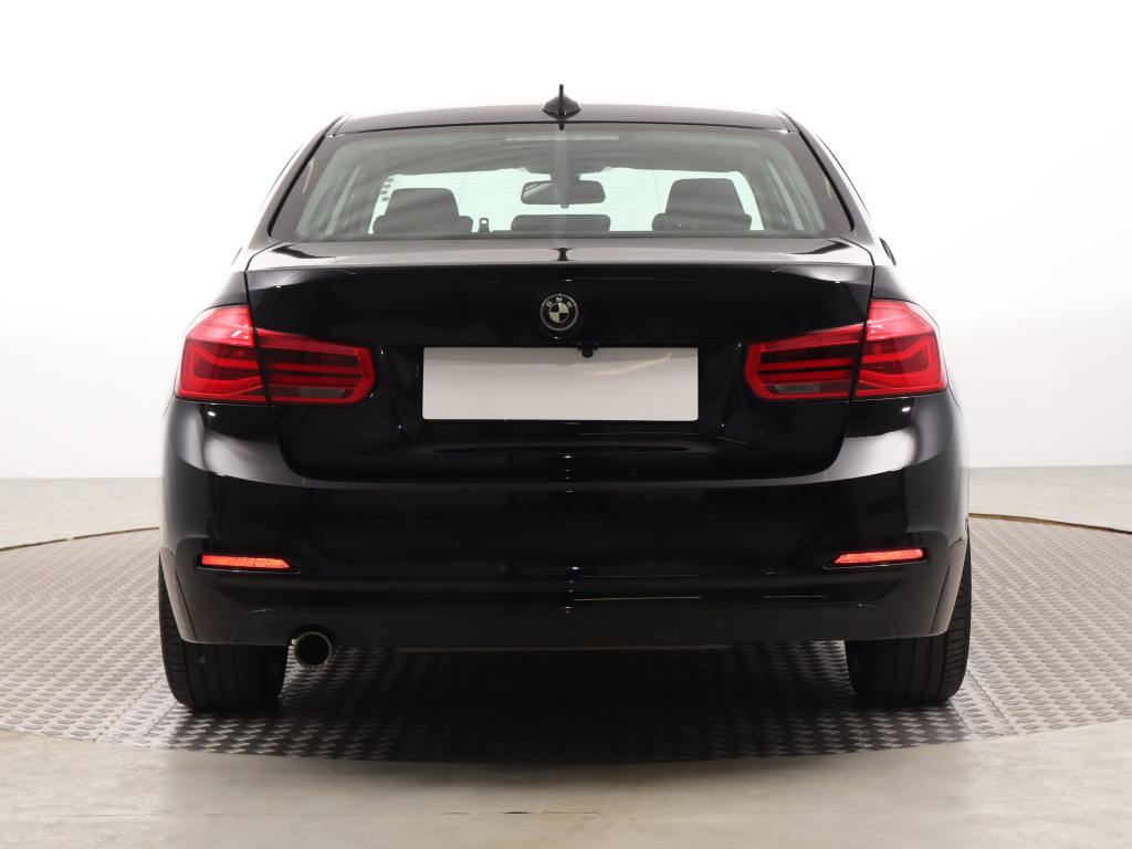 BMW 3
