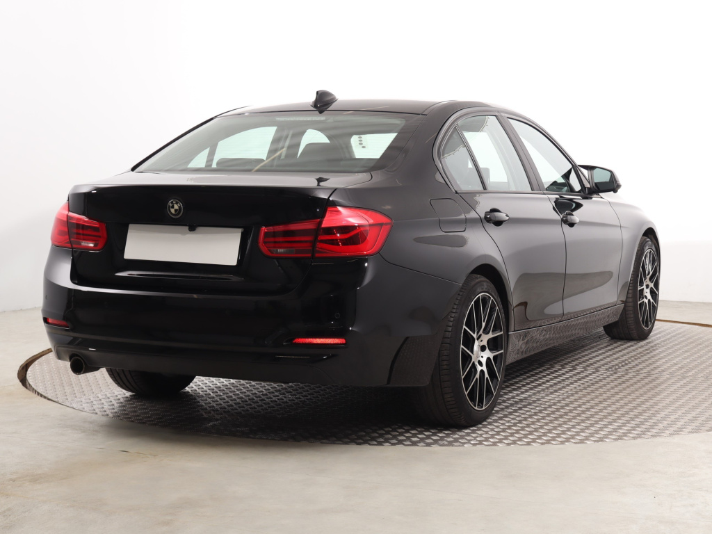 BMW 3