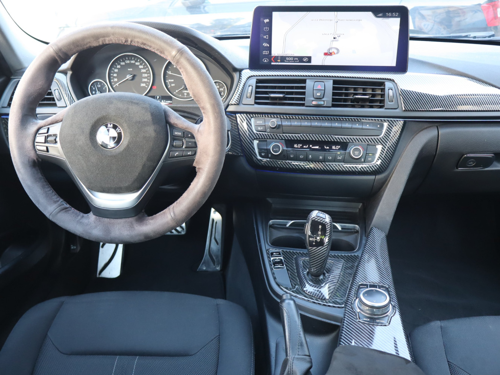 BMW 3