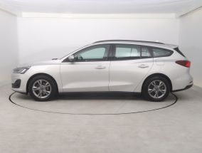 Ford Focus - 2022