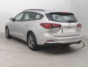 Ford Focus - 2022
