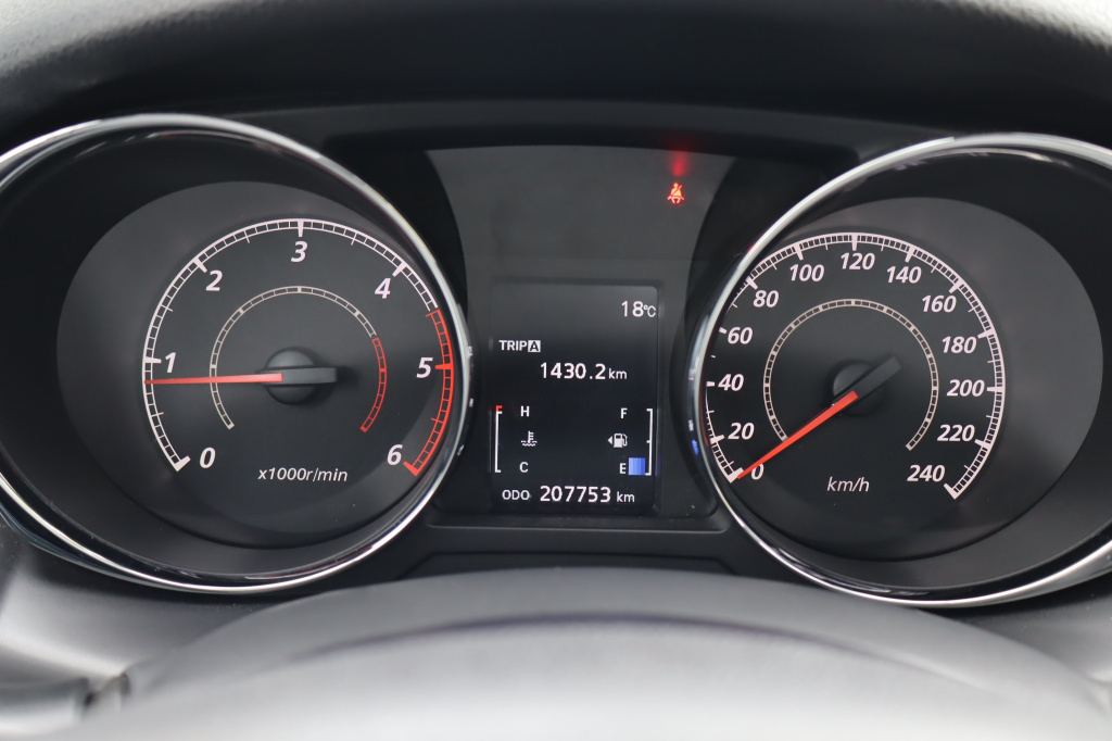 Peugeot 4008
