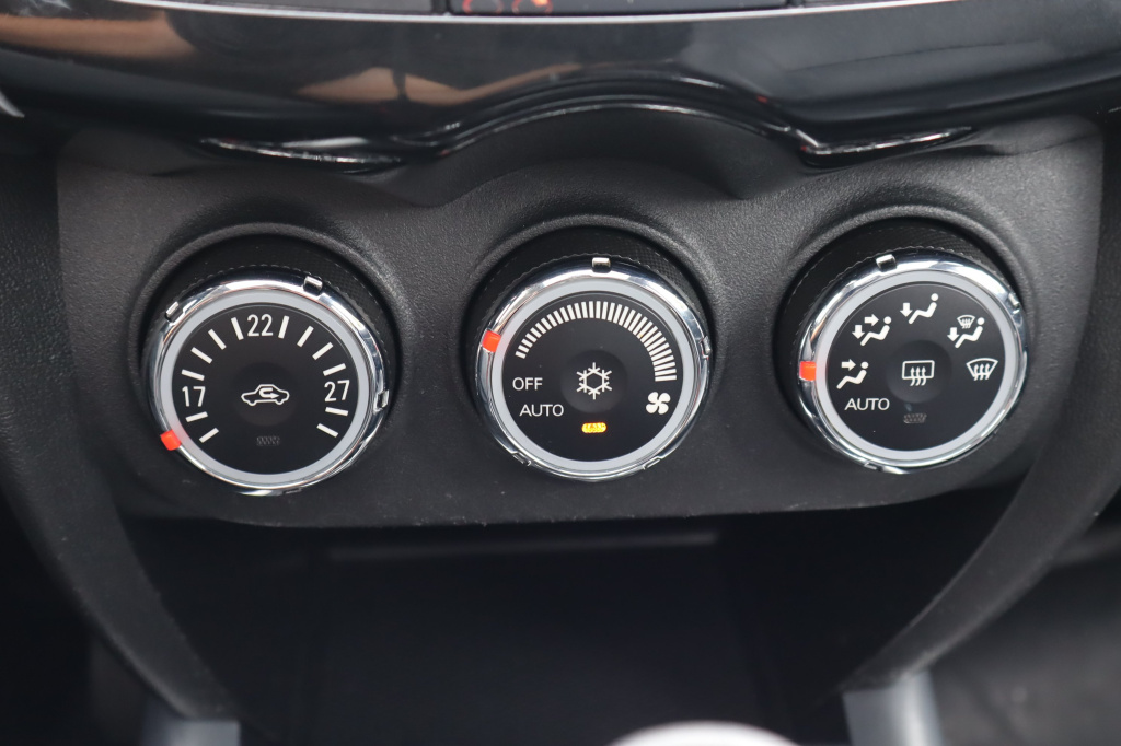 Peugeot 4008