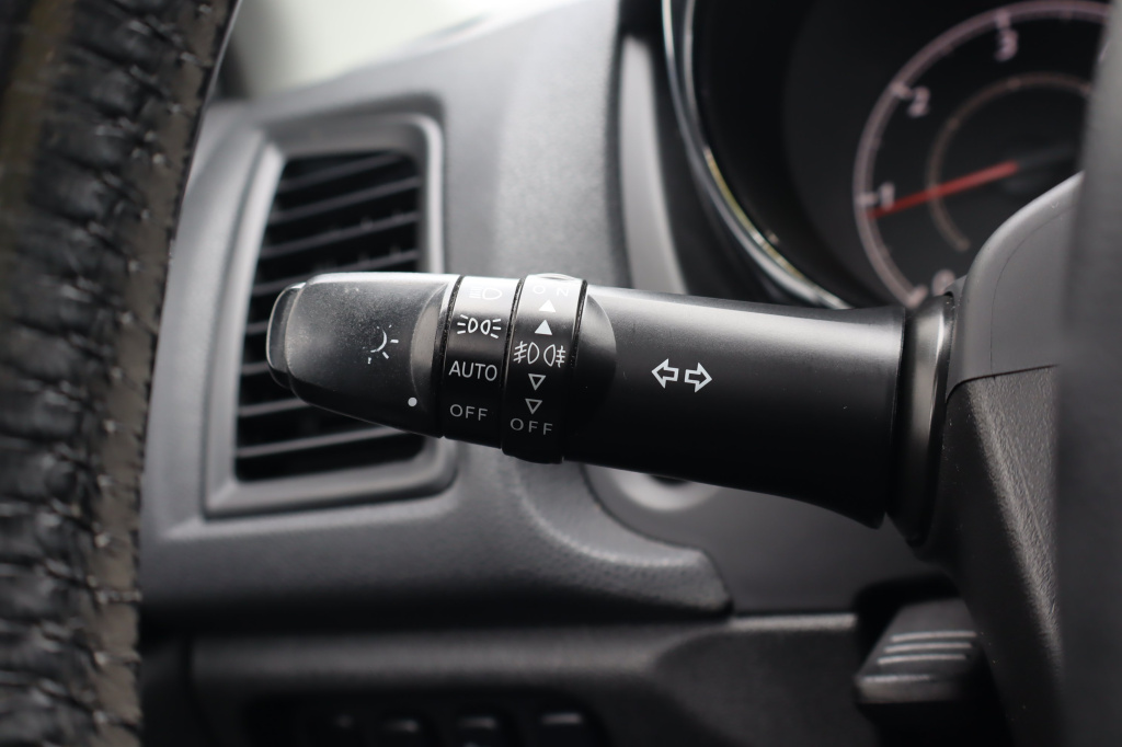Peugeot 4008