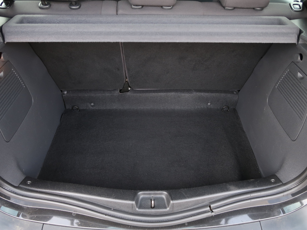 Renault Modus