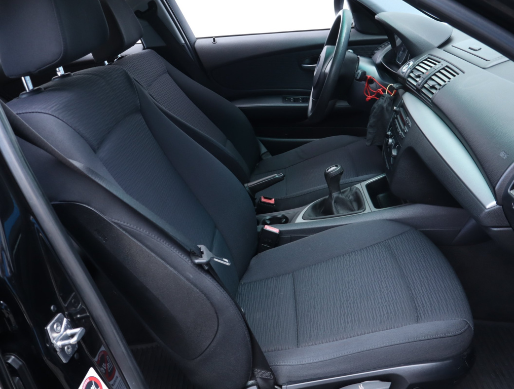 BMW 1