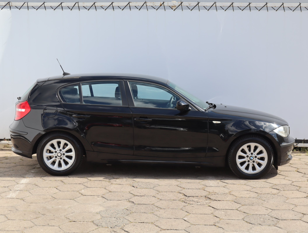 BMW 1