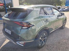 Kia Sportage - 2022