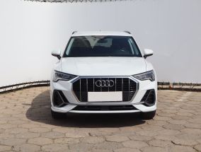 Audi Q3 - 2022