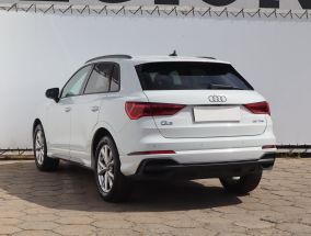 Audi Q3 - 2022