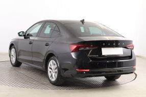 Skoda Octavia - 2020