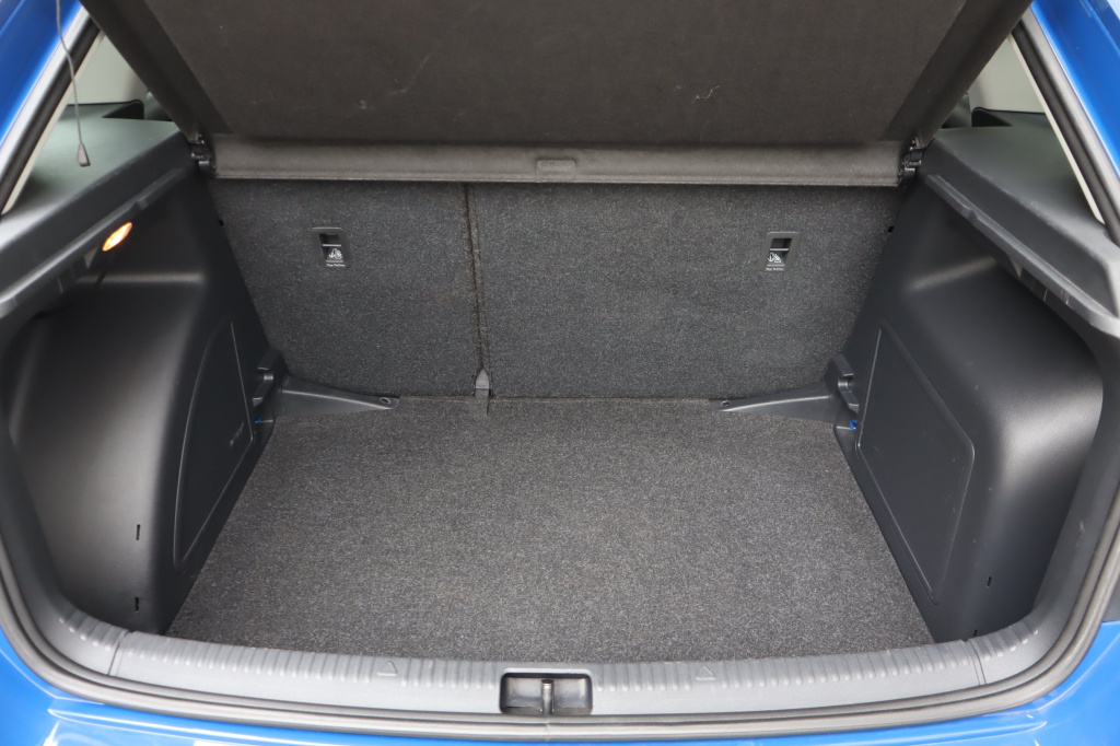Skoda Rapid Spaceback