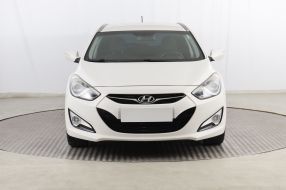 Hyundai i40 - 2014