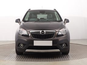 Opel Mokka - 2016