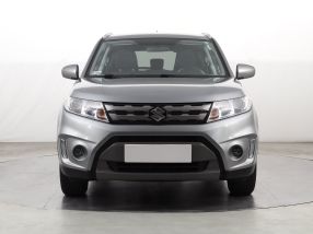 Suzuki Vitara - 2016