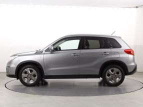 Suzuki Vitara - 2016