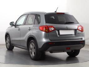 Suzuki Vitara - 2016