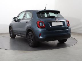 Fiat 500X - 2020
