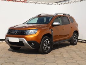Dacia Duster - 2019