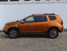 Dacia Duster - 2019