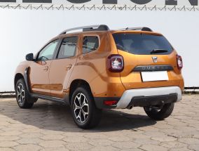 Dacia Duster - 2019