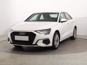 Audi A3 - 2023