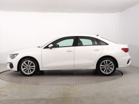 Audi A3 - 2023