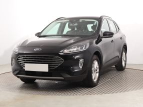 Ford Kuga - 2022