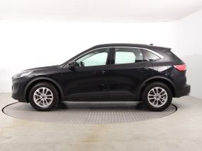 Ford Kuga - 2022