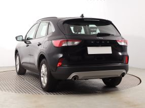 Ford Kuga - 2022