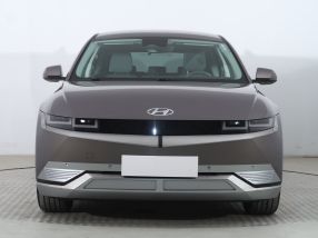 Hyundai Ioniq 5 - 2022